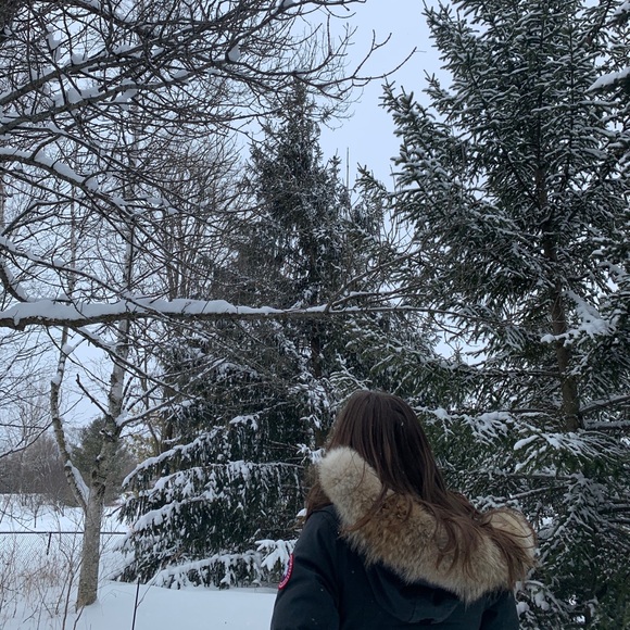 bella_shettler
